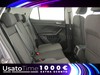 Volkswagen T-Cross 1.0 tsi 115cv life dsg