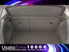 Volkswagen T-Cross 1.0 tsi 115cv life dsg