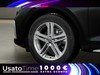 Audi Q5 sportback 40 2.0 tdi mhev 12v s line quattro s tronic
