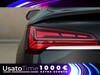 Audi Q5 sportback 40 2.0 tdi mhev 12v s line quattro s tronic