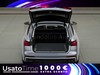 Audi A6 avant 40 2.0 tdi mhev 12v s line edition quattro ultra s tronic
