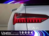 Audi A6 avant 40 2.0 tdi mhev 12v s line edition quattro ultra s tronic