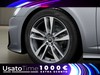 Audi A6 avant 40 2.0 tdi mhev 12v s line edition quattro ultra s tronic