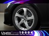 Audi A6 avant 45 3.0 v6 tdi mhev 48v s line edition quattro ultra s tronic