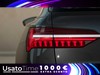 Audi A6 avant 45 3.0 v6 tdi mhev 48v s line edition quattro ultra s tronic