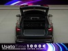 Audi A6 avant 45 3.0 v6 tdi mhev 48v s line edition quattro ultra s tronic