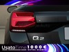 Audi Q2 35 2.0 tdi s line edition s tronic