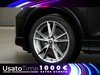 Audi Q2 35 2.0 tdi s line edition s tronic