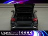 Audi Q2 35 2.0 tdi s line edition s tronic