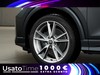 Audi Q2 35 2.0 tdi s line edition s tronic
