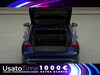 Audi A3 sportback 35 2.0 tdi s line edition s tronic