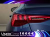 Audi A3 sportback 35 2.0 tdi s line edition s tronic