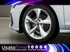 Audi A3 sportback 35 2.0 tdi s line edition s tronic