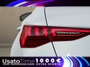 Audi A3 sportback 35 2.0 tdi s line edition s tronic
