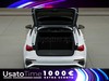 Audi A3 sportback 35 2.0 tdi s line edition s tronic