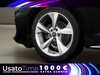 Audi A3 sportback 35 2.0 tdi s line edition s tronic