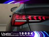 Audi A3 sportback 35 2.0 tdi s line edition s tronic