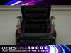 Audi A3 sportback 35 2.0 tdi s line edition s tronic