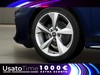 Audi A3 sportback 35 2.0 tdi s line edition s tronic