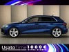 Audi A3 sportback 35 2.0 tdi s line edition s tronic