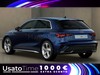 Audi A3 sportback 35 2.0 tdi s line edition s tronic