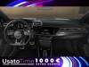 Audi A3 sportback 35 2.0 tdi s line edition s tronic