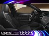 Audi A3 sportback 35 2.0 tdi s line edition s tronic