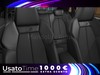 Audi A3 sportback 35 2.0 tdi s line edition s tronic