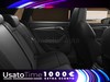 Audi A3 sportback 35 2.0 tdi s line edition s tronic
