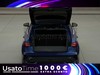 Audi A3 sportback 35 2.0 tdi s line edition s tronic