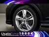 Audi Q3 sportback 35 2.0 tdi s line edition s tronic