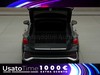 Audi Q3 sportback 35 2.0 tdi s line edition s tronic