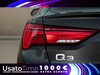 Audi Q3 sportback 35 2.0 tdi s line edition s tronic