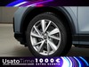 Audi Q2 35 1.5 tfsi admired advanced s tronic