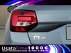Audi Q2 35 1.5 tfsi admired advanced s tronic