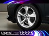 Audi A3 sportback 30 1.5 tfsi mhev business advanced s tronic