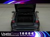 Audi A3 sportback 30 1.5 tfsi mhev business advanced s tronic