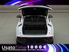 Audi Q5 sportback 40 2.0 tfsi mhev 12v s line quattro s tronic