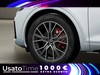 Audi Q5 sportback 40 2.0 tfsi mhev 12v s line quattro s tronic