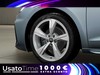 Audi A1 sportback 35 1.5 tfsi s line edition s tronic