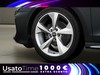 Audi A3 sportback 35 2.0 tdi s line edition s tronic