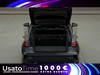 Audi A3 sportback 35 2.0 tdi s line edition s tronic