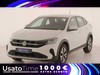 Volkswagen Taigo 1.0 tsi 95cv life