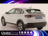 Volkswagen Taigo 1.0 tsi 95cv life