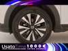 Volkswagen Taigo 1.0 tsi 95cv life