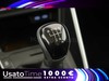 Volkswagen Taigo 1.0 tsi 95cv life