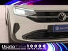 Volkswagen Taigo 1.0 tsi 95cv life