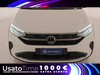 Volkswagen Taigo 1.0 tsi 95cv life