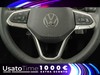 Volkswagen Taigo 1.0 tsi 95cv life