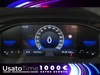 Volkswagen Taigo 1.0 tsi 95cv life